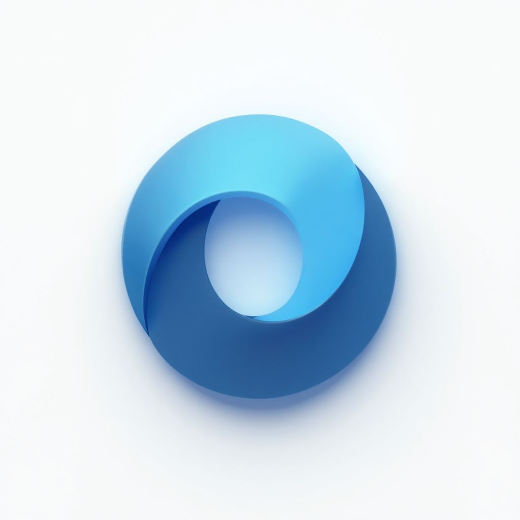 Brücken Partner